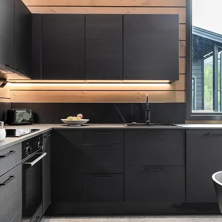 Levin Lyhty Bella B5 By Hilla * レヴィ