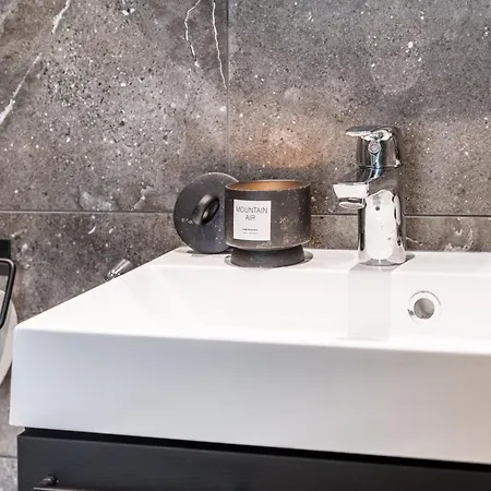 Lägenhet Levin Lyhty Bella B5 By Hilla